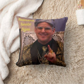 クラシック装飾用クッション クッション (ブランケット)