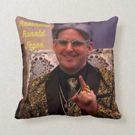 クラシック装飾用クッション クッション