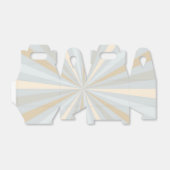 クラシック調和回転輪 フェイバーボックス (折り畳みなし)