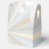 クラシック調和回転輪 フェイバーボックス (オープン)