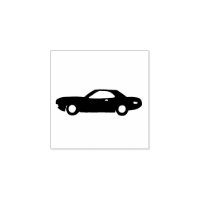 クラシック車改造