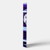 クラシック車： 1958シボレー Case-Mate iPhoneケース (裏面 / 右)