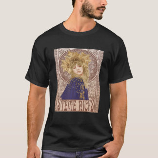 クラシック農家60S 70S引用文の装男性へ置 Tシャツ
