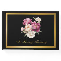 クラシック追悼お悔やみ