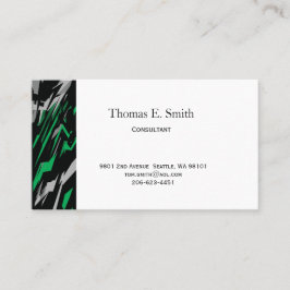 クラシック通話カード コーリングカード