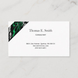 クラシック通話カード コーリングカード