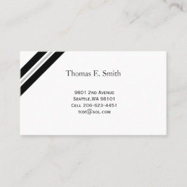 クラシック通話カード コーリングカード