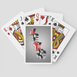 クラシック遊カード トランプ