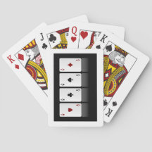 クラシック遊カード