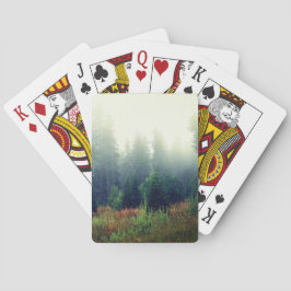 クラシック遊カード トランプ