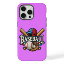 クラシック野球の要スタイリッシュ素/レトロ伝説