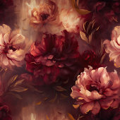 クラシック金ゴールドのディナ結婚ーナプキンス