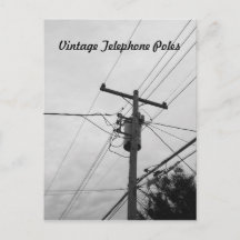 クラシック電気基盤