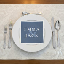 クラシック青セリフエレガントフォントモダンアンパサンド