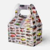 クラシック魚釣りルスサンダー_コーブ フェイバーボックス (裏面サイド)