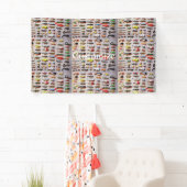 クラシック魚釣りルスサンダー_コーブ 横断幕 (インサイチュ)