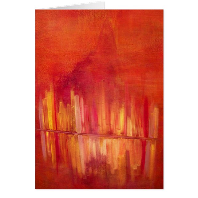 クラシック (正面)