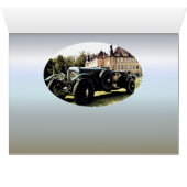 クラシック (内部横(下))