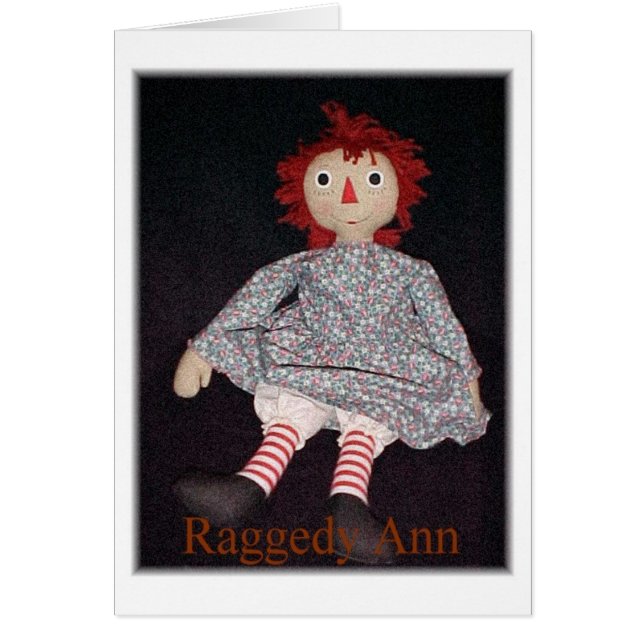 クラシック (正面)