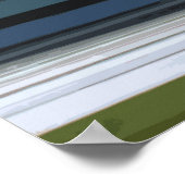 クラシック17 ポスター (角)