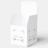 クラシック2x2優先ボックス フェイバーボックス (オープン)