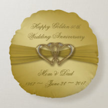 クラシック50周年