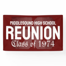 クラシック50年はっきりした高校懇親会クラス