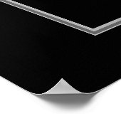 クラシック5 ポスター (角)