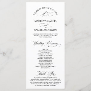クラシック・エレガンス・ブラック・ス結婚クリプト プログラム