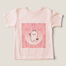 クラシック カジュアル コットンTシャツ