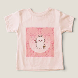 クラシック カジュアル コットンTシャツ