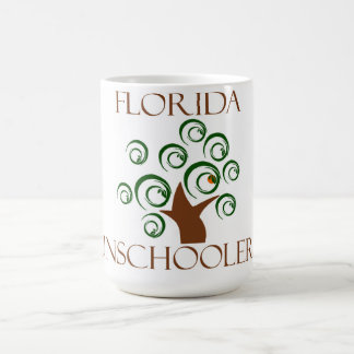 クラシック コーヒーマグカップ