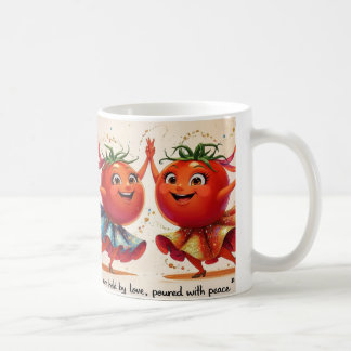クラシック コーヒーマグ コーヒーマグカップ