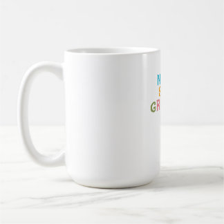 クラシック コーヒーマグ - スタイリッシュ セラミック コーヒーマグカップ