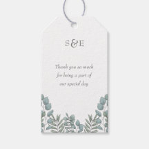 クラシック&サエレガントージグリーンユーカリフローラ