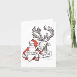 クラシック シーズンカード