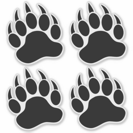 クラシック シール (正面)