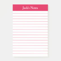 クラシック チェリー レッド ライン カスタマイズ