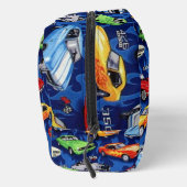 クラシック ドップキット (右)