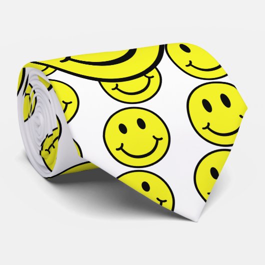 クラシック ネクタイ (ロール)