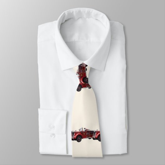 クラシック ネクタイ (タイ)