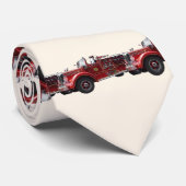 クラシック ネクタイ (ロール)