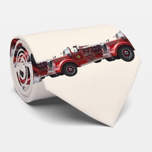 クラシック ネクタイ (ロール)