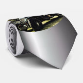 クラシック ネクタイ (ロール)