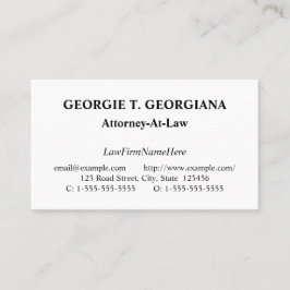 クラシック、ノスタルジック、お伝統的よび名刺 名刺