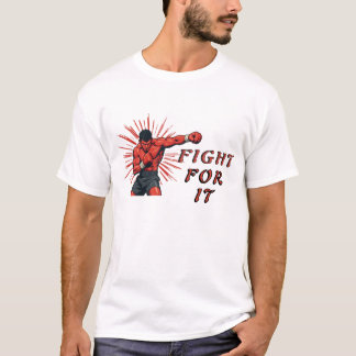 クラシック・ファイター エネルギーTシャツ Tシャツ