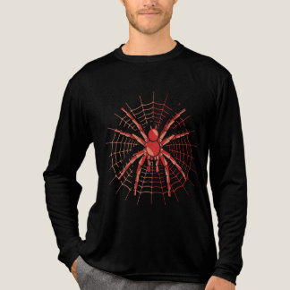クラシック ブラック スリーブ Tシャツ - シンプル&スタイリッシュ