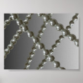 クラシック ポスター (正面)