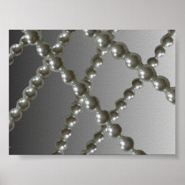 クラシック ポスター