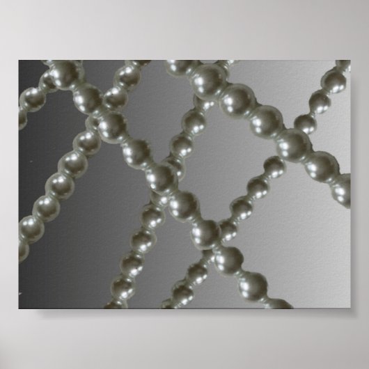 クラシック ポスター (正面)